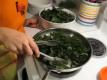 How To Make Food Love: How to Cook Kale