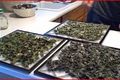 How To Make Kale Chips