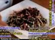 How To Make Healthy Kale Coleslaw - Part 2: Preparation Cont