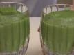 Kale Green Smoothie 