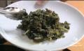 Kale Greens 
