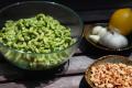 Kale Pesto