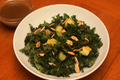Kale Salad