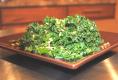 How To Make Kale Salad For Holidays