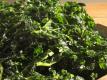 How To Make Mexican Kale Salad