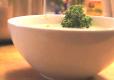 How To Make Sausage, Potato And Kale Soup