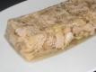 How To Make Chicken In Gelatin