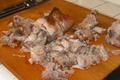Kalua Pork