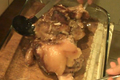 Hawaiian Kalua Pork
