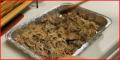 How To Make Kalua Pork