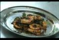 How To Make Chinese Stir Fried Prawns