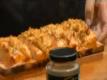 How To Make Kama Sutra Saki Teriyaki Salmon