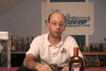 Citrusy Kamikaze Shooter