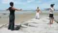 Wellness Sanctuary Tour