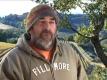 Cellar Angels Introduces Phil Coturri Of Kamen Estate In Sonoma, Ca