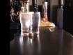 Fife Diet : Part 3 - Diet Plan Video
