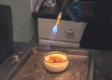 How To Use Blowtorch