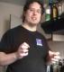 Kamikaze Cookery Mini-episode About Sous-vide