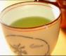 Herbal Teas