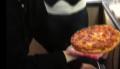 Kamikaze Cookery Mythbusts: Preheated Ovens (part 2)
