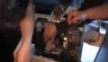 Preparing Gordon Ramsay Souffle - Part 1