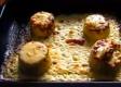 Preparing Gordon Ramsay Souffle - Part 2