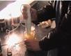 Hand Blenders Testing Part 1
