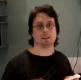 Kamikaze Cookery Test Of Digital Thermometers Part 1