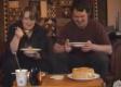 Kamikaze Cookery Test Of Digital Thermometers Part 2