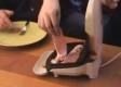 How To Use Health Grills