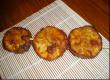 How To Make Filipino Kamote Que