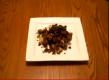 How To Make Adobong Kambing