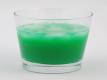 How To Make The Kangaroo Jumper Cocktail