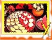 How To Make Carrot Kanji