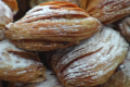 Italian Desserts