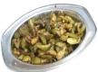 Kantola Sabji - Indian Gourd Curry