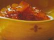 How To Make Kapeli Keri No Murrabo