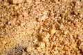 How To Make Oven Dried Baked Okara