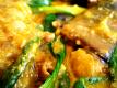 How To Make Kare Kare