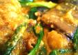 Kare - Kare
