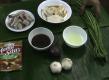Kare Kare Part 1 –Introduction