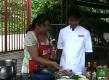 Kare Kare Part 2 – Sautéing