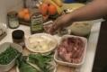 How To Make Kare-kare Part 1