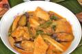 How To Make Kare-kare Part 2