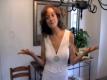 Karen Ranzi Interview Part 1 Video