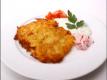 How To Make Kartoffelpuffer Rezept R&ouml;sti Kartoffel - Attila Vegan Kochen