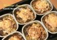 How To Make Easy Turkish Kasede Mantarli Sosis