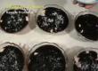How To Make Turkish Kasede Prefiterol