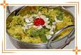 Pulao