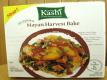 Kashi Mayan Harvest Bake Review